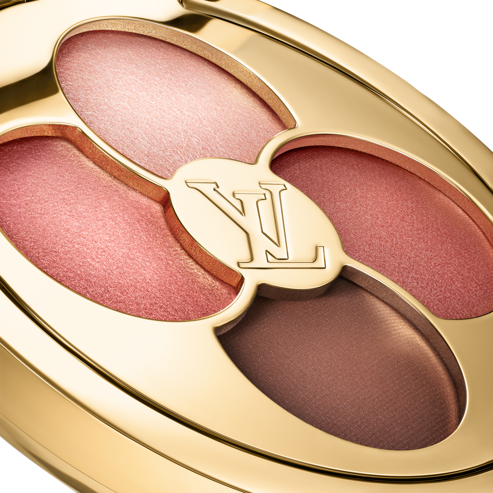 Étoile Filante - Perfumes and Beauty - Collections | LOUIS VUITTON ®